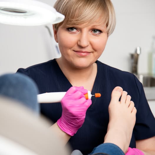 Joanna Żurawska-Pyrz